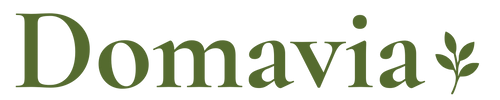 Domavia